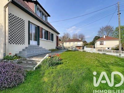 /international/fr/bois-guillaume-upper-normandy-310106966233/