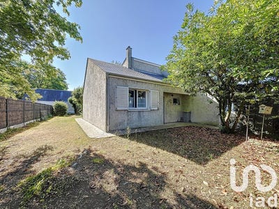 /international/fr/montcourt-fromonville-ile-de-france-310101469791/?lang=en