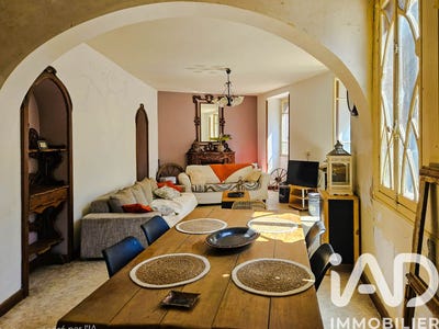/international/fr/saint-constant-charente-310108403081/
