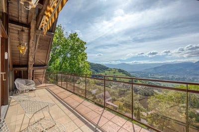 /international/fr/saint-jean-le-vieux-rhone-310099971381/