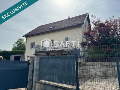 /international/fr/arguel-franche-comte-310108247344/