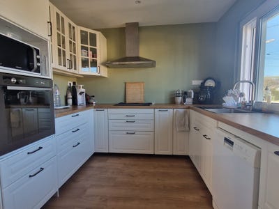 /international/fr/connerre-pays-de-la-loire-310106517294/