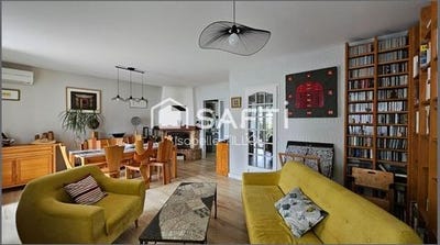 /international/fr/lucon-pays-de-la-loire-310107948053/