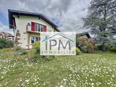 /international/fr/obernai-alsace-310101321807/?lang=zh-tw