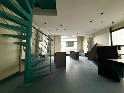 /international/fr/noeux-les-mines-calais-310103008459/