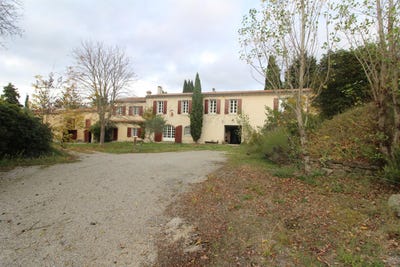 /international/fr/pieusse-languedoc-roussillon-310104233641/
