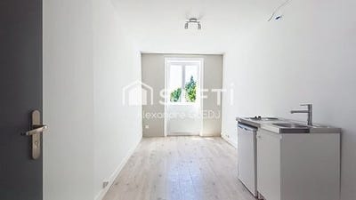 /international/fr/rillieux-la-pape-rhone-310101376296/