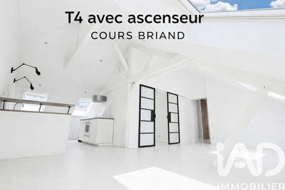 /international/fr/charleville-mezieres-ardennes-310106135315/