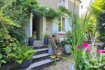 /international/fr/chateau-thierry-picardie-310101283993/