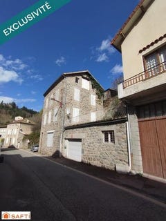 /international/fr/saint-martin-de-valamas-07310-rhone-310099091705/?lang=en