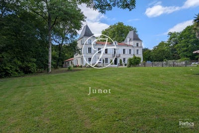 /international/fr/agen-aquitaine-310108940705/