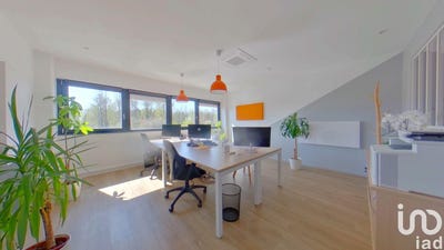 /international/fr/evry-courcouronnes-ile-de-france-310103005510/