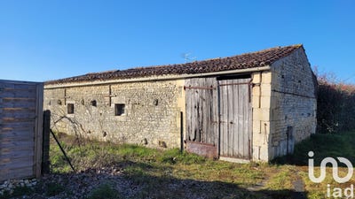 /international/fr/doix-les-fontaines-pays-de-la-loire-310097959353/?lang=zh-tw
