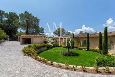 /international/fr/mouans-sartoux-provence-alpes-cote-d-azur-310101391306/?lang=zh-cn