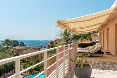 /international/fr/theoule-sur-mer-provence-alpes-cote-d-azur-310101358034/?lang=zh-tw