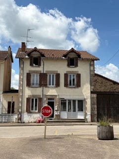 /international/fr/saint-victurnien-limousin-310099889571/?lang=zh-tw