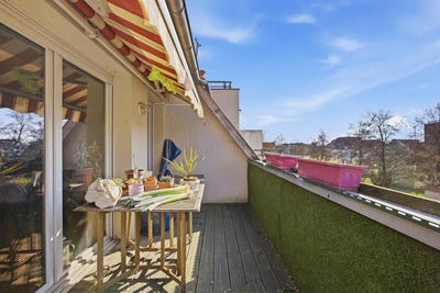 /international/fr/strasbourg-alsace-310108089031/
