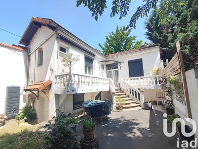/international/fr/roanne-rhone-310101494977/?lang=en