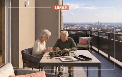 /international/fr/limay-ile-de-france-310108756179/