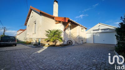 /international/fr/breuillet-ile-de-france-310096439496/