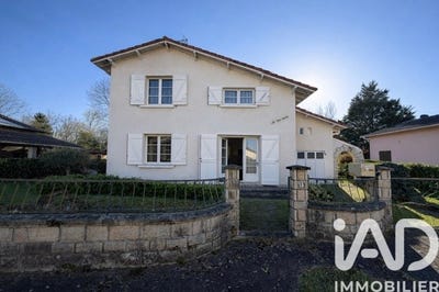 /international/fr/mont-de-marsan-aquitaine-310107671539/