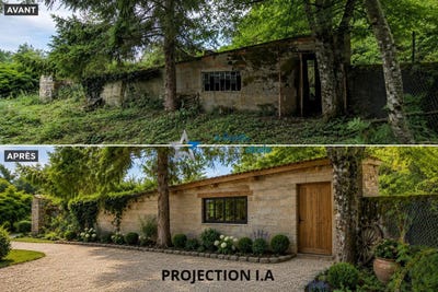 /international/fr/bologne-ardennes-310108843330/?lang=pt