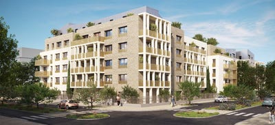 /international/fr/creteil-ile-de-france-310110155008/