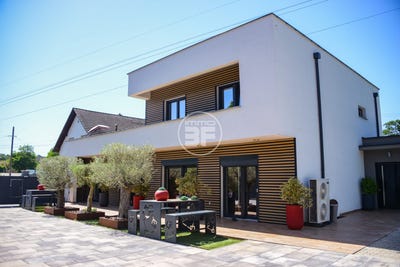 /international/fr/kembs-loechle-alsace-310108508550/