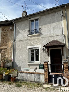 /international/fr/villemoisson-sur-orge-ile-de-france-310095560378/