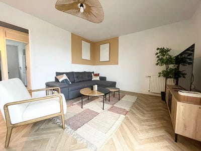 /international/fr/saint-brieuc-brittany-310107708617/