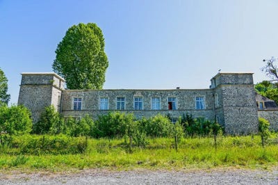 /international/fr/coucy-les-eppes-picardie-310108944523/