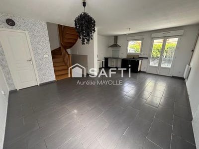 /international/fr/chocques-calais-310105789979/