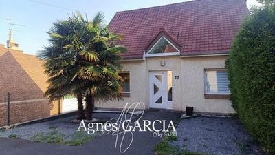 /international/fr/courrieres-calais-310100651242/?lang=en