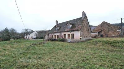 /international/fr/arnay-le-duc-burgundy-120090521771/?lang=zh-cn