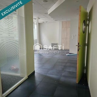 /international/fr/moulins-auvergne-310106248788/
