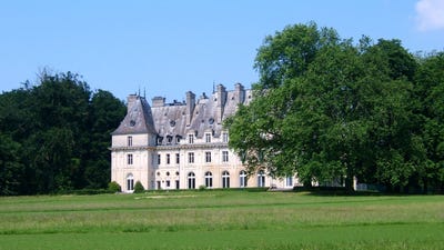 /international/fr/choisy-au-bac-picardie-310100289460/