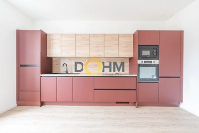 /international/fr/le-puy-en-velay-auvergne-310098923606/
