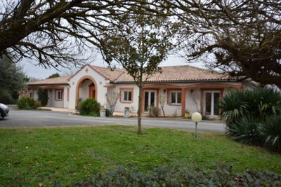 /international/fr/tournefeuille-midi-pyrenees-310108704332/