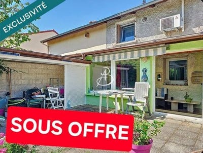 /international/fr/bayon-lorraine-310104806905/
