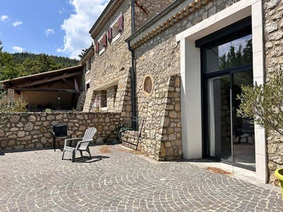 /international/fr/malataverne-languedoc-roussillon-310105832948/