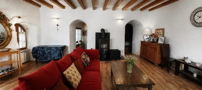 /international/fr/albertville-rhone-310120101264/