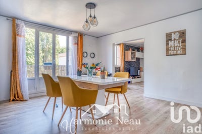 /international/fr/coubron-ile-de-france-310100536531/