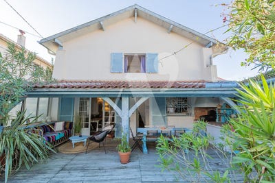 /international/fr/capbreton-aquitaine-310108728991/