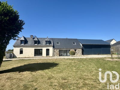 /international/fr/treve-brittany-310101034204/?lang=en