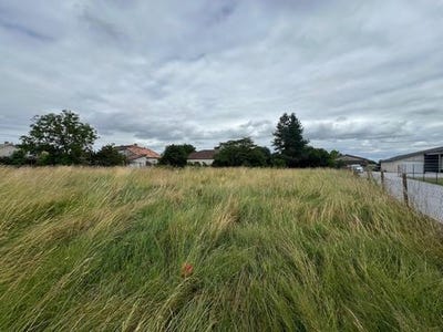 /international/fr/montpouillan-aquitaine-310109127219/