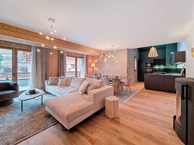 /international/fr/les-belleville-rhone-310106506377/