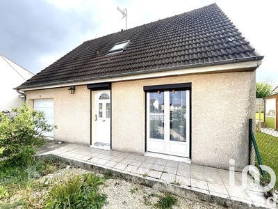 /international/fr/sainte-menehould-ardennes-310098969338/?lang=zh-tw