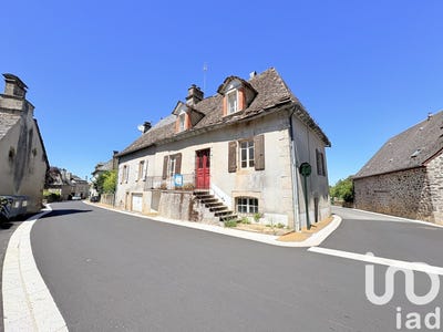 /international/fr/rilhac-xaintrie-limousin-310097099523/?lang=en
