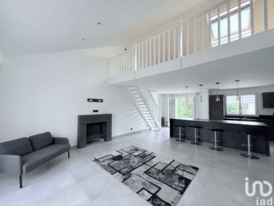 /international/fr/soisy-sur-seine-ile-de-france-310100104560/?lang=de