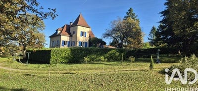 /international/fr/gourdon-rhone-310105966003/